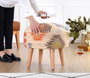 Atelier Del Sofa Sefian - Cream
